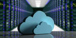 Data Storage Options | Cloud Computing Data Center | Server Storage on Cloud