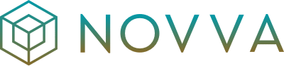 Novva Data Centers
