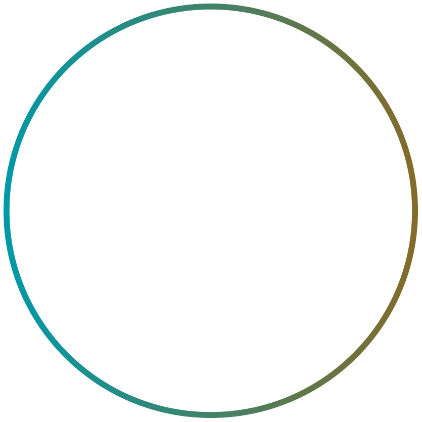 Dollar sign icon