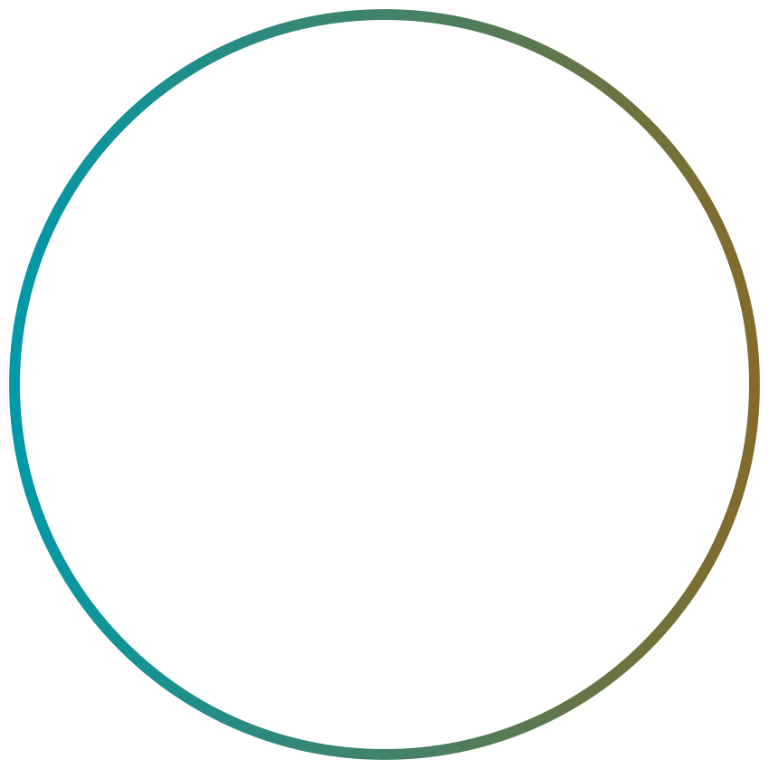 Team member icon