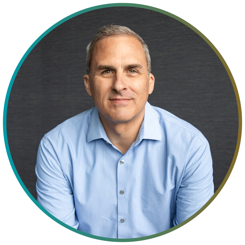Adam Clayton | Compliance Manager at Novva Data Centers