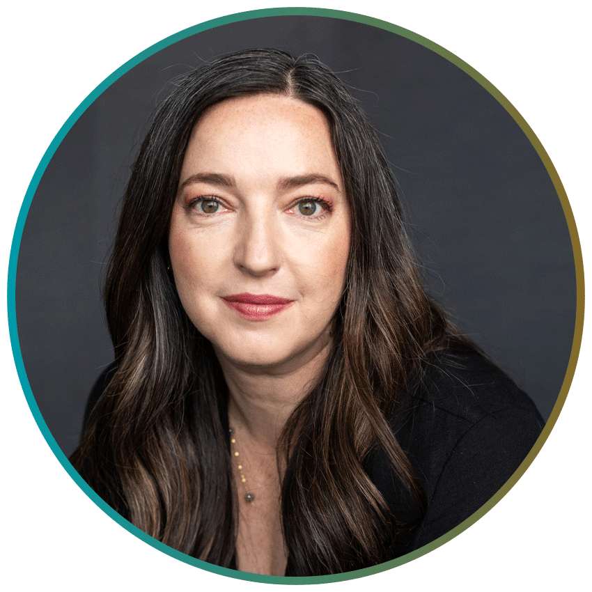 Beccy Bingham | VP of Marketing at Novva Data Centers
