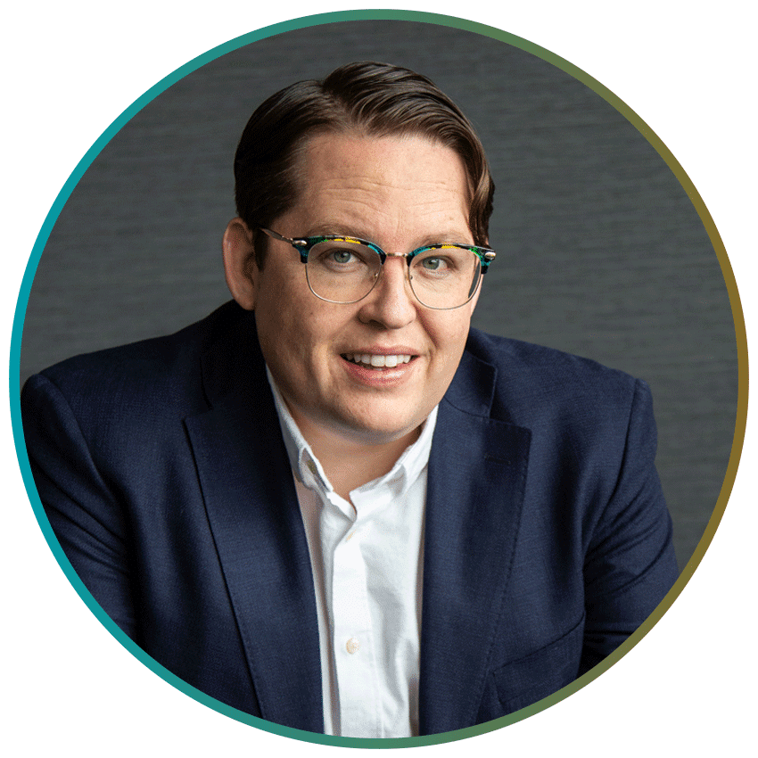 Chandler Swenson | VP of Real Estate & Construction at Novva Data Centers
