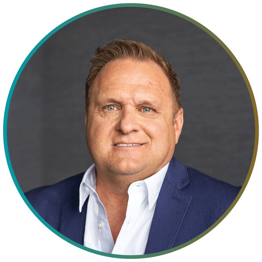 Cory Argyle | CFO at Novva Data Centers