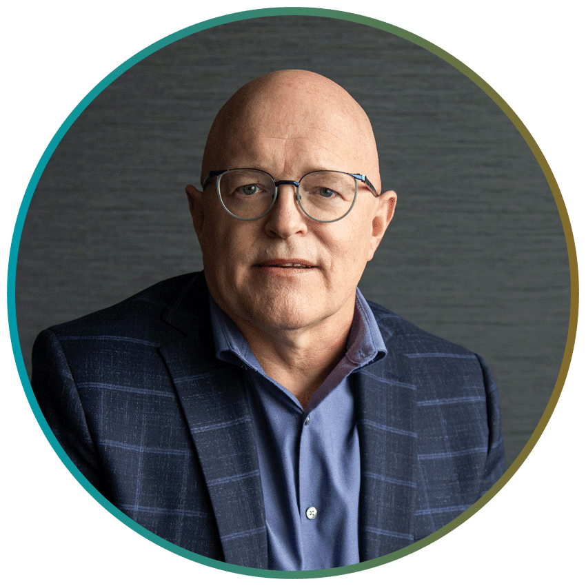 Steven Boyce | VP of Infrastructure Research & Design at Novva Data Centers