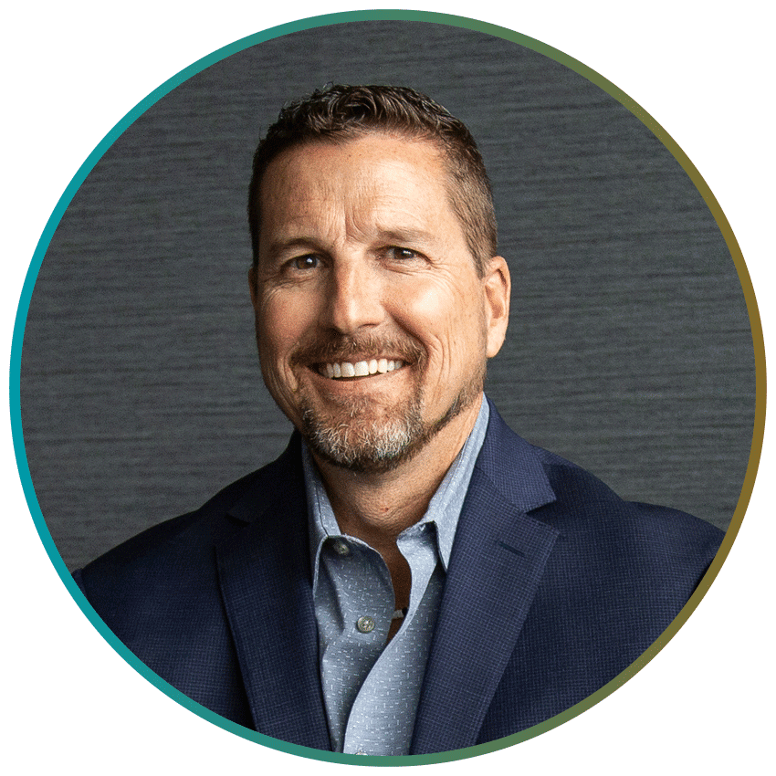 Van Allen | EVP of Operations & Technology at Novva Data Centers