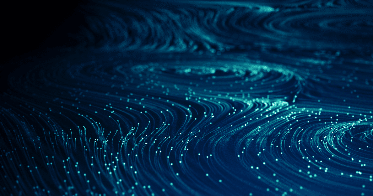 Novva Data Centers Honored by Goldman Sachs for Entrepreneurship